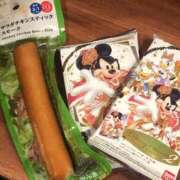 ヒメ日記 2026/05/11 10:19 投稿 すずか ラブストーリー（すすきの）