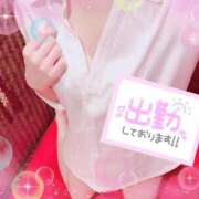 ヒメ日記 2026/07/29 10:18 投稿 すずか ラブストーリー（すすきの）