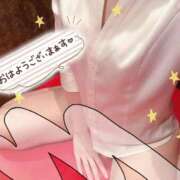 ヒメ日記 2026/08/02 09:18 投稿 すずか ラブストーリー（すすきの）