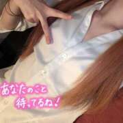 ヒメ日記 2026/08/14 09:21 投稿 すずか ラブストーリー（すすきの）