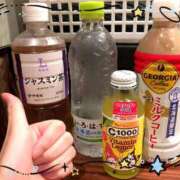 ヒメ日記 2026/08/14 11:48 投稿 すずか ラブストーリー（すすきの）
