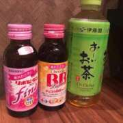ヒメ日記 2026/08/19 12:19 投稿 すずか ラブストーリー（すすきの）