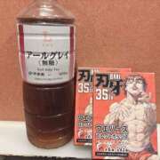 ヒメ日記 2026/10/12 17:06 投稿 すずか ラブストーリー（すすきの）