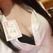 ヒメ日記 2026/05/05 09:19 投稿 りさ ラブストーリー（すすきの）