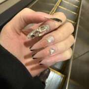 ヒメ日記 2026/04/17 13:48 投稿 ゆあ ラブストーリー（すすきの）