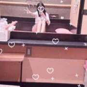 ヒメ日記 2026/08/02 00:03 投稿 ゆあ ラブストーリー（すすきの）