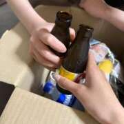 ヒメ日記 2026/08/04 10:18 投稿 ゆあ ラブストーリー（すすきの）