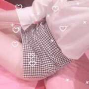 ヒメ日記 2026/08/05 17:27 投稿 ゆあ ラブストーリー（すすきの）