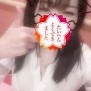 ヒメ日記 2026/08/05 19:36 投稿 ゆあ ラブストーリー（すすきの）