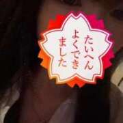ヒメ日記 2026/08/13 00:33 投稿 ゆあ ラブストーリー（すすきの）