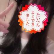 ヒメ日記 2026/08/14 01:18 投稿 ゆあ ラブストーリー（すすきの）