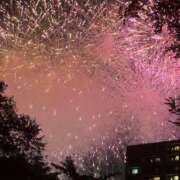 ヒメ日記 2026/08/14 12:18 投稿 ゆあ ラブストーリー（すすきの）