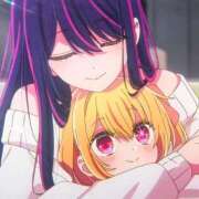 ヒメ日記 2026/08/30 14:33 投稿 ゆあ ラブストーリー（すすきの）