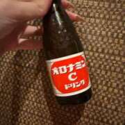 ヒメ日記 2026/09/20 14:57 投稿 ゆあ ラブストーリー（すすきの）