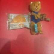 ヒメ日記 2026/04/05 12:49 投稿 ふうか ラブストーリー（すすきの）