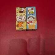ヒメ日記 2026/04/11 17:33 投稿 ふうか ラブストーリー（すすきの）