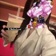 ヒメ日記 2026/04/18 19:13 投稿 ふうか ラブストーリー（すすきの）