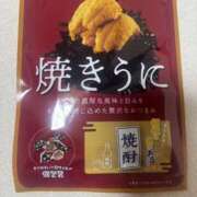 ヒメ日記 2026/04/19 12:19 投稿 ふうか ラブストーリー（すすきの）