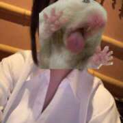 ヒメ日記 2026/04/20 00:18 投稿 ふうか ラブストーリー（すすきの）