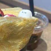 ヒメ日記 2026/04/22 00:57 投稿 ふうか ラブストーリー（すすきの）