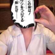 ヒメ日記 2026/06/07 23:33 投稿 ふうか ラブストーリー（すすきの）