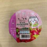 ヒメ日記 2026/07/28 14:33 投稿 ふうか ラブストーリー（すすきの）