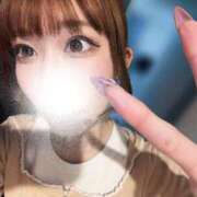 ヒメ日記 2026/04/27 15:33 投稿 ありな ラブストーリー（すすきの）