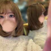 ヒメ日記 2026/05/14 00:03 投稿 ありな ラブストーリー（すすきの）