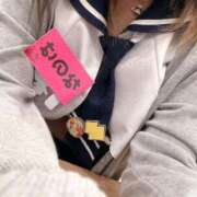 ヒメ日記 2026/09/19 18:36 投稿 なのは ラブストーリー（すすきの）