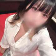 ヒメ日記 2026/09/19 19:16 投稿 なのは ラブストーリー（すすきの）