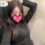 ヒメ日記 2026/04/02 19:35 投稿 りょう 五反田痴女性感フェチ倶楽部