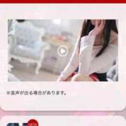 ヒメ日記 2026/04/03 17:13 投稿 りょう 五反田痴女性感フェチ倶楽部