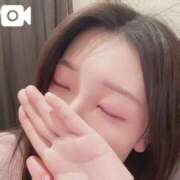 ヒメ日記 2026/04/03 21:23 投稿 りょう 五反田痴女性感フェチ倶楽部