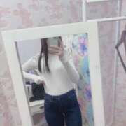 ヒメ日記 2026/04/04 00:15 投稿 りょう 五反田痴女性感フェチ倶楽部