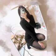 ヒメ日記 2026/04/06 14:33 投稿 りょう 五反田痴女性感フェチ倶楽部