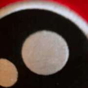 ヒメ日記 2026/04/06 17:14 投稿 りょう 五反田痴女性感フェチ倶楽部