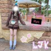 ヒメ日記 2026/04/07 00:13 投稿 りょう 五反田痴女性感フェチ倶楽部