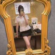 ヒメ日記 2026/04/10 10:23 投稿 りょう 五反田痴女性感フェチ倶楽部