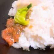 ヒメ日記 2026/04/11 18:46 投稿 りょう 五反田痴女性感フェチ倶楽部