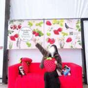 ヒメ日記 2026/04/12 08:23 投稿 りょう 五反田痴女性感フェチ倶楽部