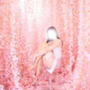 ヒメ日記 2026/04/12 17:47 投稿 りょう 五反田痴女性感フェチ倶楽部