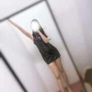 ヒメ日記 2026/04/14 15:23 投稿 りょう 五反田痴女性感フェチ倶楽部