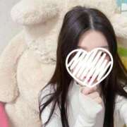 ヒメ日記 2026/04/14 17:33 投稿 りょう 五反田痴女性感フェチ倶楽部