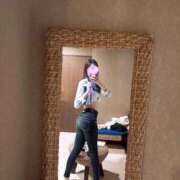 ヒメ日記 2026/04/16 10:33 投稿 りょう 五反田痴女性感フェチ倶楽部