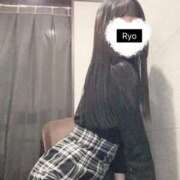 ヒメ日記 2026/04/21 21:33 投稿 りょう 五反田痴女性感フェチ倶楽部