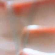ヒメ日記 2026/05/01 00:33 投稿 りょう 五反田痴女性感フェチ倶楽部