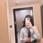 ヒメ日記 2026/05/02 18:33 投稿 りょう 五反田痴女性感フェチ倶楽部