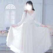 ヒメ日記 2026/05/02 23:35 投稿 りょう 五反田痴女性感フェチ倶楽部