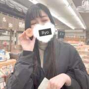 ヒメ日記 2026/05/08 12:56 投稿 りょう 五反田痴女性感フェチ倶楽部