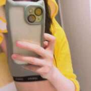 ヒメ日記 2026/05/10 23:33 投稿 りょう 五反田痴女性感フェチ倶楽部